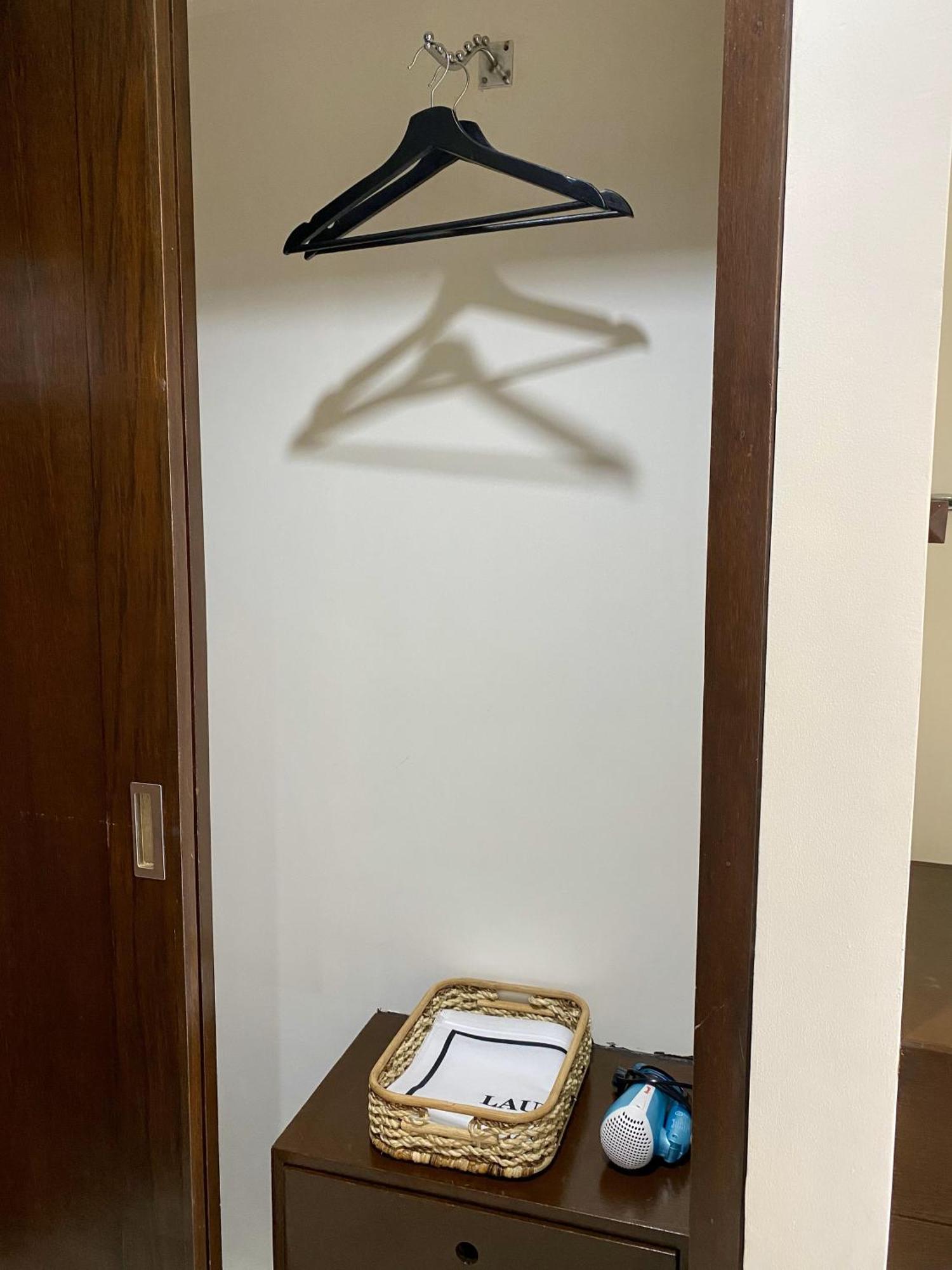 Plaza Del Norte Hotel And Convention Center 라오아그 외부 사진